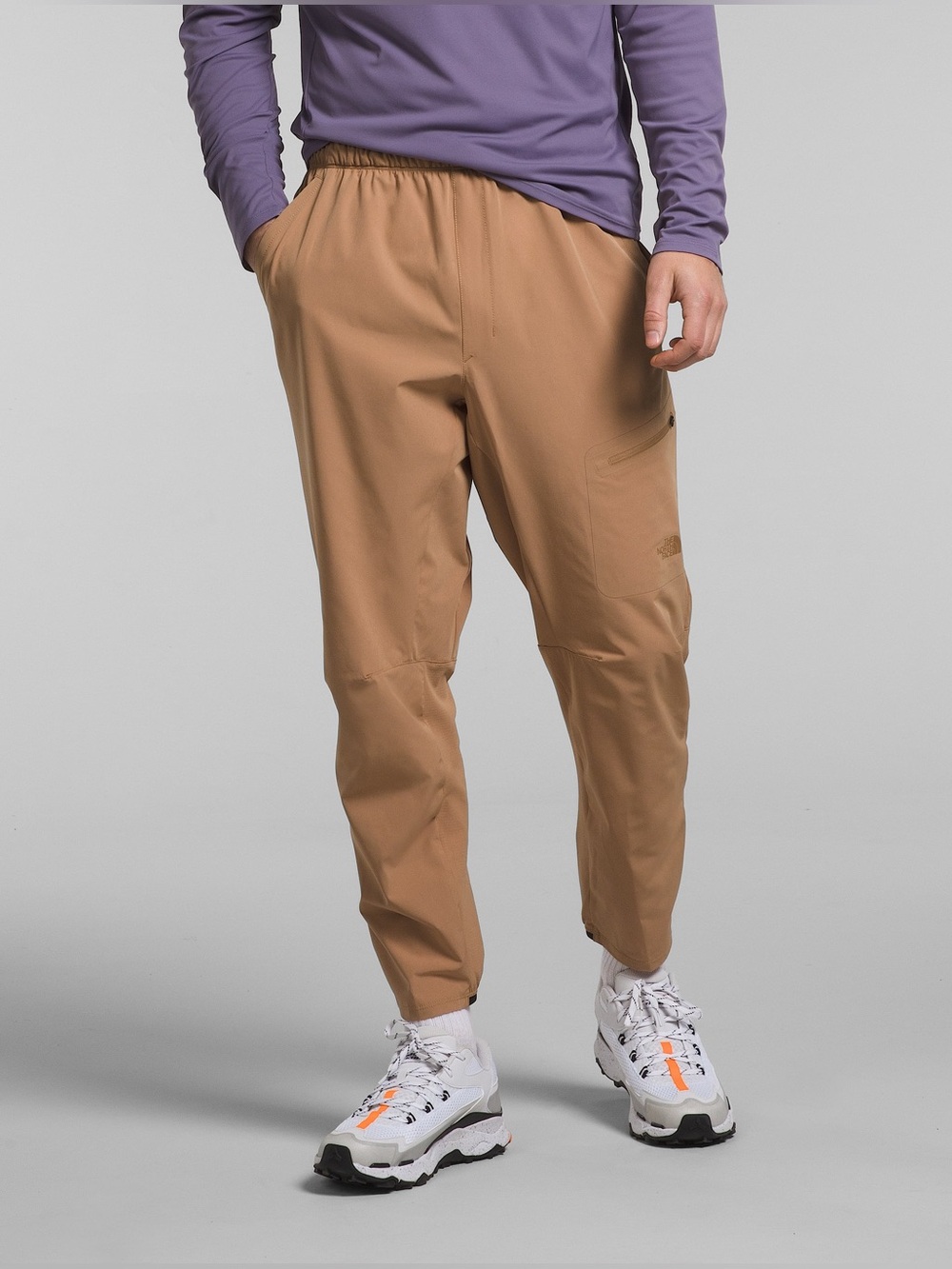 The North Face Men's Lightstride Pants
